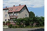 Alojamiento en casa particular Liptovský Mikuláš Eslovaquia